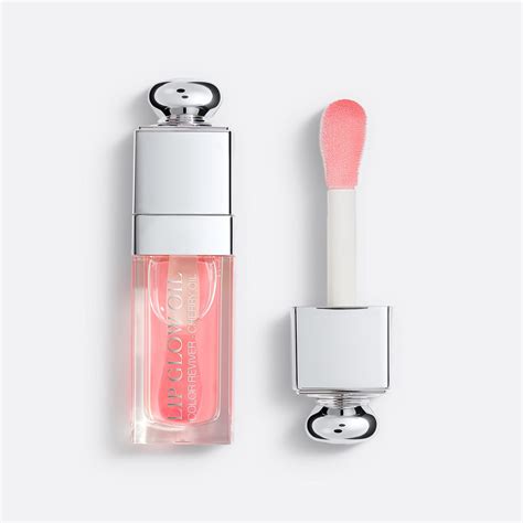 dior lip glow ร ว ว|best Dior lip gloss.